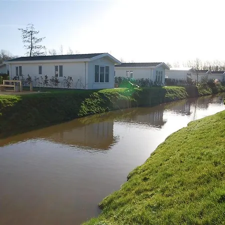 Holiday Rentals Chalet