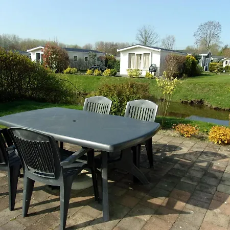 Holiday Rentals