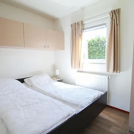 Holiday Rentals Chalet *