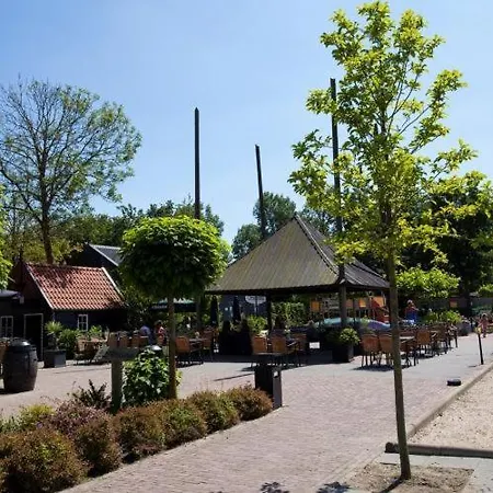 Holiday rentals Velsen-Zuid
