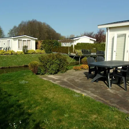 Holiday Rentals Chalet *