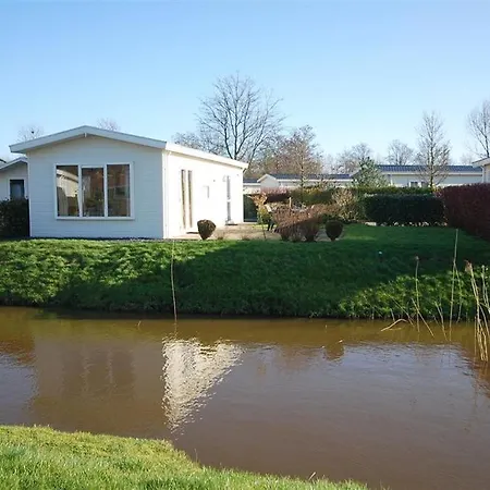 Chalet Holiday Rentals