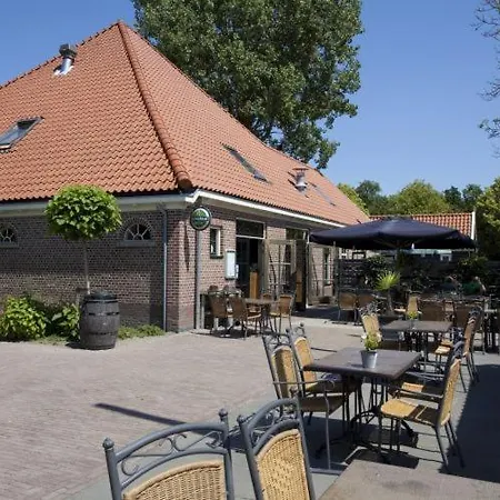 Alpehytte Holiday Rentals
