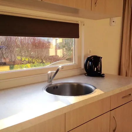 Chalet Holiday Rentals