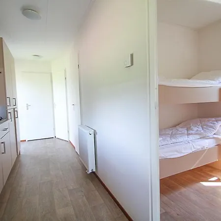 Holiday Rentals *