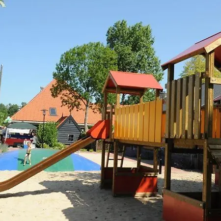 Holiday Rentals Velsen-Zuid