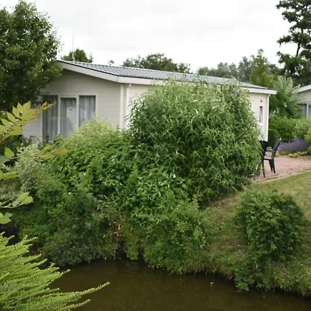 Chalet Holiday Rentals