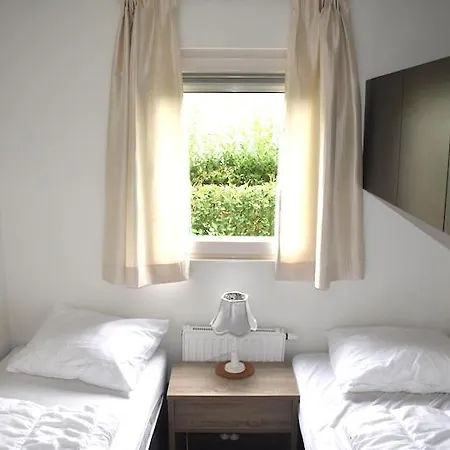 Holiday Rentals *