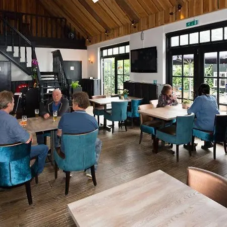 Holiday rentals Chalet