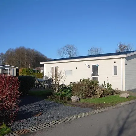 Holiday Rentals