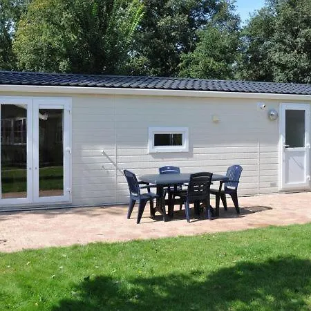Holiday Rentals Chalet *