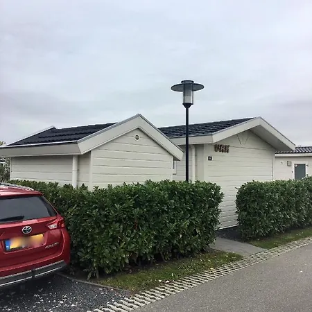 Holiday Rentals *