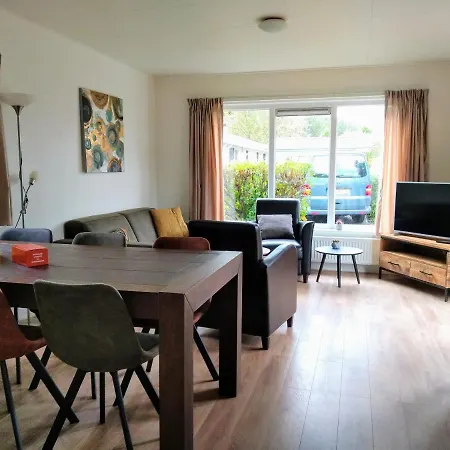 Holiday Rentals *