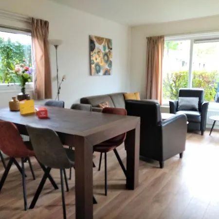 Holiday Rentals *