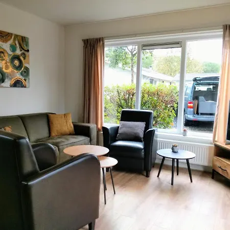 Chalet Holiday Rentals