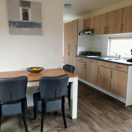 Holiday Rentals *