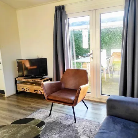 Holiday Rentals *