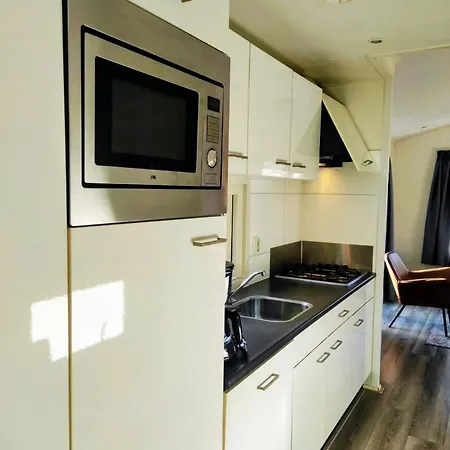 Holiday Rentals Alpstuga