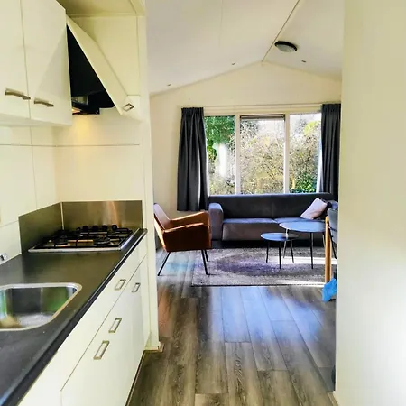 Holiday Rentals Alpstuga *