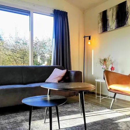 Holiday Rentals