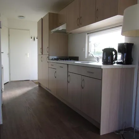 Holiday Rentals Velsen-Zuid