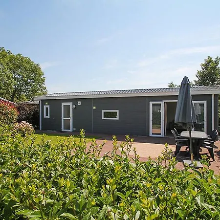 Domek alpejski Holiday Rentals