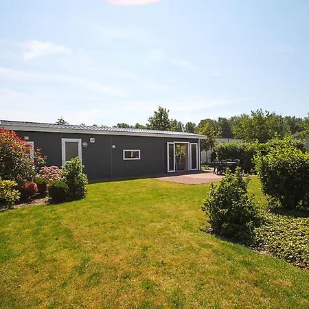 Holiday Rentals * Velsen-Zuid
