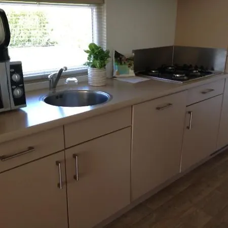 Domek alpejski Holiday Rentals