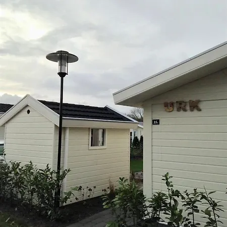 Holiday Rentals