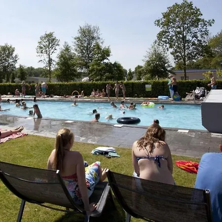 Holiday Rentals Velsen-Zuid