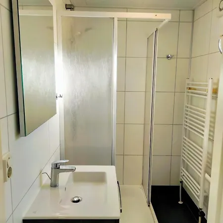 Holiday Rentals
